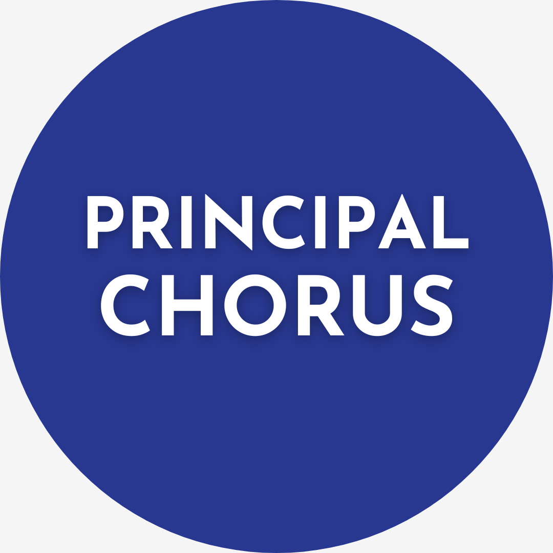 5_1 Butterfly Chorus