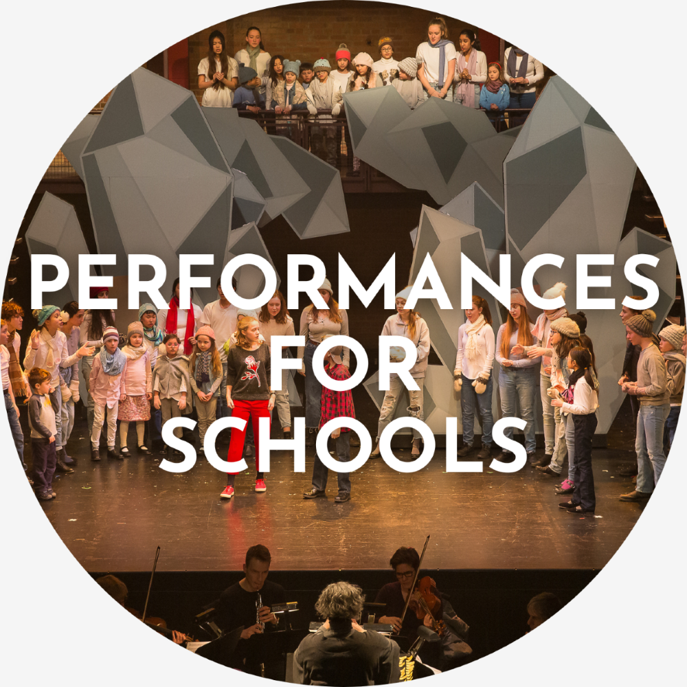 Copy of EVENTS 170 TEXT (1) Butterfly Chorus