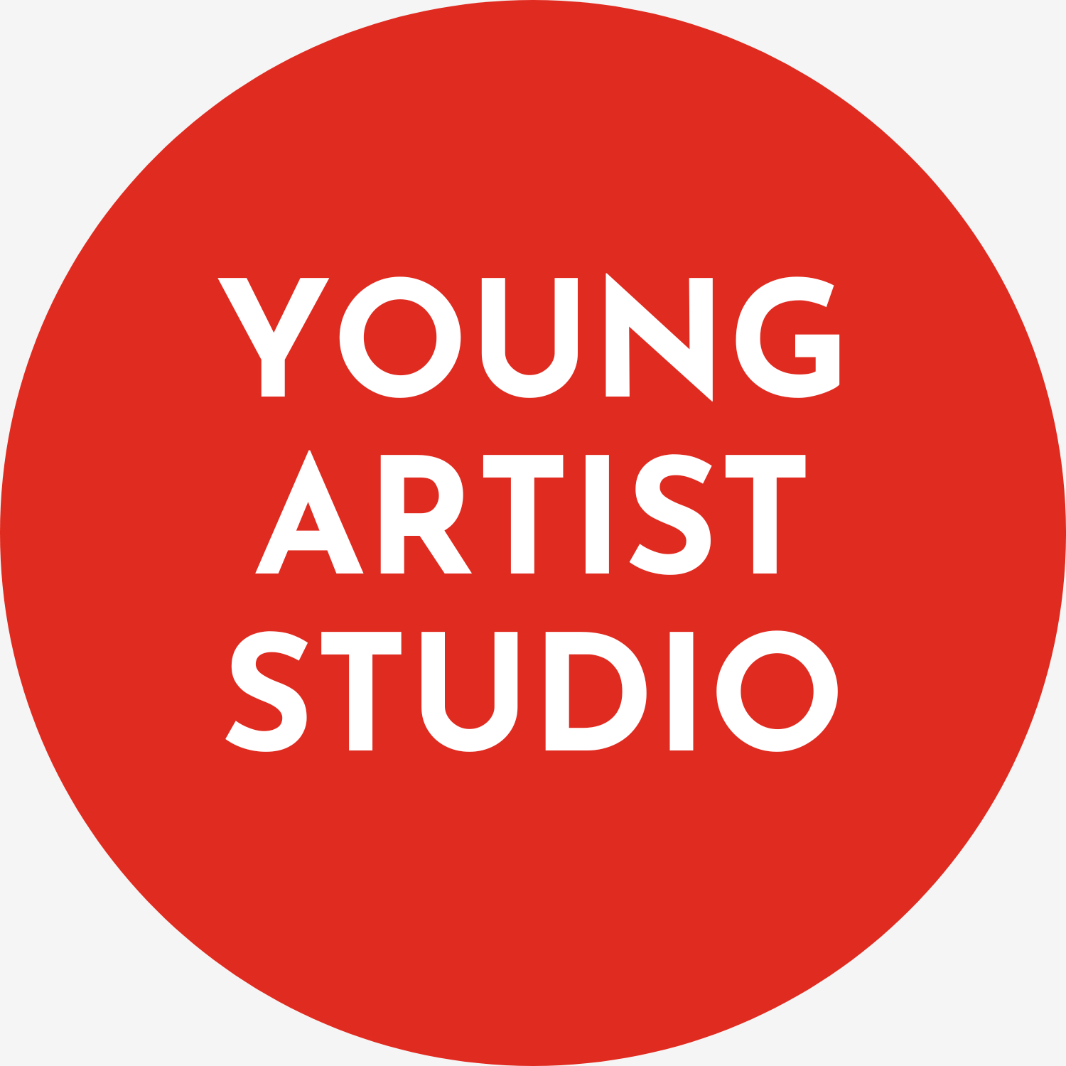 TEMPLATE Events Page Pop Up - 170 Text (3) Butterfly Chorus